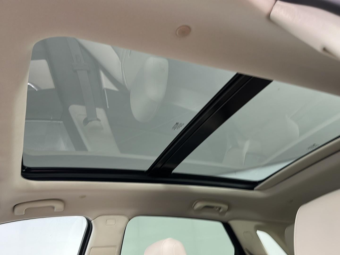 2024 Cadillac XT5 AWD Premium Luxury
