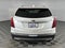 2024 Cadillac XT5 AWD Premium Luxury