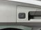 2024 Cadillac XT5 AWD Premium Luxury