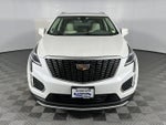 2024 Cadillac XT5 AWD Premium Luxury