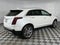 2024 Cadillac XT5 AWD Premium Luxury