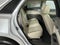 2024 Cadillac XT5 AWD Premium Luxury