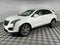 2024 Cadillac XT5 AWD Premium Luxury