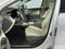 2024 Cadillac XT5 AWD Premium Luxury