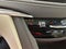 2024 Cadillac XT5 AWD Premium Luxury