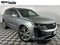 2023 Cadillac XT6 AWD Premium Luxury