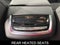 2023 Cadillac XT6 AWD Premium Luxury
