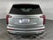 2023 Cadillac XT6 AWD Premium Luxury