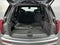 2023 Cadillac XT6 AWD Premium Luxury