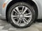 2023 Cadillac XT6 AWD Premium Luxury