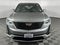 2023 Cadillac XT6 AWD Premium Luxury