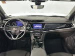 2023 Cadillac XT6 AWD Premium Luxury