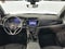 2023 Cadillac XT6 AWD Premium Luxury
