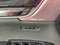2023 Cadillac XT6 AWD Premium Luxury