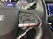 2023 Cadillac XT6 AWD Premium Luxury