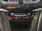 2023 Cadillac XT6 AWD Premium Luxury