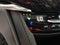 2023 Cadillac XT6 AWD Premium Luxury