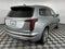 2023 Cadillac XT6 AWD Premium Luxury