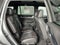2023 Cadillac XT6 AWD Premium Luxury