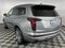 2023 Cadillac XT6 AWD Premium Luxury