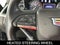 2023 Cadillac XT6 AWD Premium Luxury