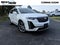 2023 Cadillac XT6 AWD Premium Luxury