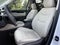 2023 Cadillac XT6 AWD Premium Luxury