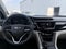 2023 Cadillac XT6 AWD Premium Luxury