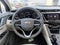 2023 Cadillac XT6 AWD Premium Luxury