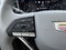 2023 Cadillac XT6 AWD Premium Luxury