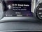 2023 Cadillac XT6 AWD Premium Luxury