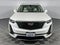 2023 Cadillac Xt6 AWD Premium Luxury