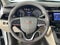 2023 Cadillac Xt6 AWD Premium Luxury