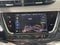 2023 Cadillac Xt6 AWD Premium Luxury