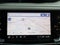 2023 Cadillac XT6 AWD Premium Luxury