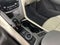 2023 Cadillac Xt6 AWD Premium Luxury