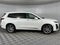 2023 Cadillac Xt6 AWD Premium Luxury