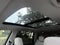 2023 Cadillac XT6 AWD Premium Luxury