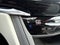 2023 Cadillac XT6 AWD Premium Luxury