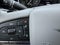 2023 Cadillac XT6 AWD Premium Luxury