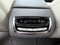 2023 Cadillac XT6 AWD Premium Luxury