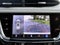 2023 Cadillac XT6 AWD Premium Luxury