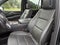 2024 Cadillac Escalade 4WD Premium Luxury
