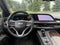2024 Cadillac Escalade 4WD Premium Luxury