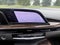 2024 Cadillac Escalade 4WD Premium Luxury