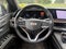2024 Cadillac Escalade 4WD Premium Luxury