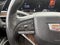 2024 Cadillac Escalade 4WD Premium Luxury