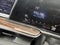 2024 Cadillac Escalade 4WD Premium Luxury
