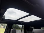 2024 Cadillac Escalade 4WD Premium Luxury