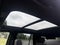 2024 Cadillac Escalade 4WD Premium Luxury